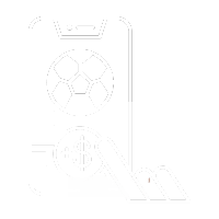 bg77games Apostas Esportivas