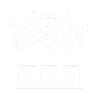 bg77games Cassino Online