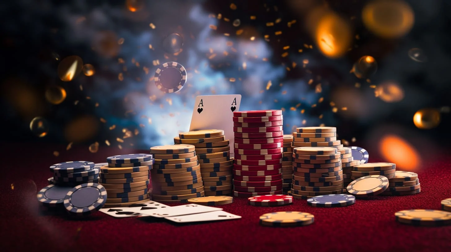 bg77.games