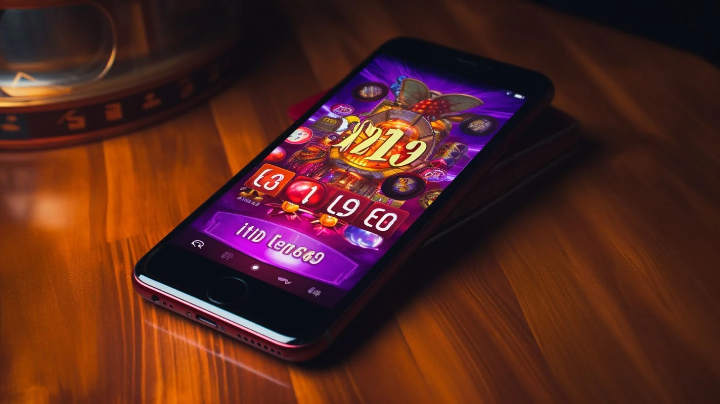 bg77.games 