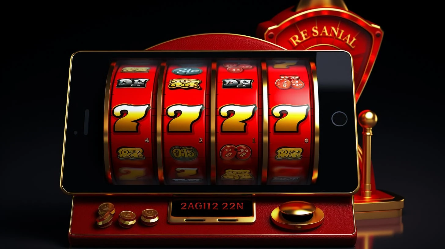 bg77.games 