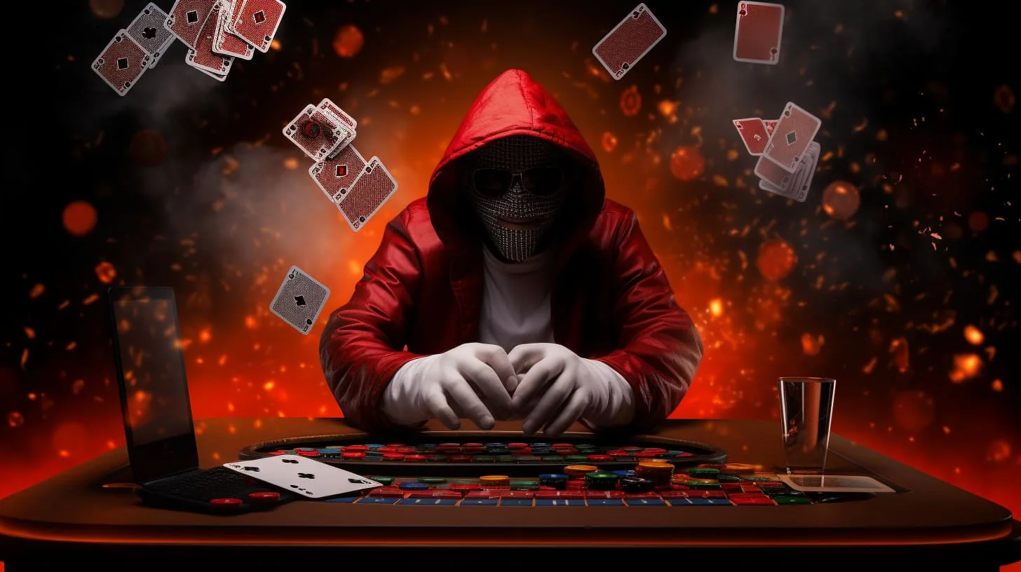 bg77.games