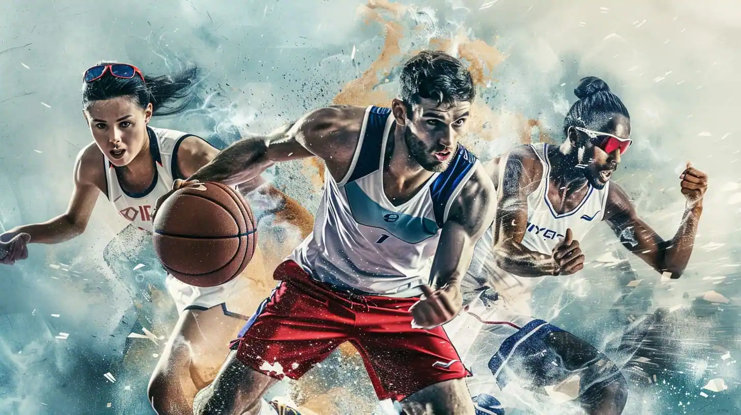 bg77.games 