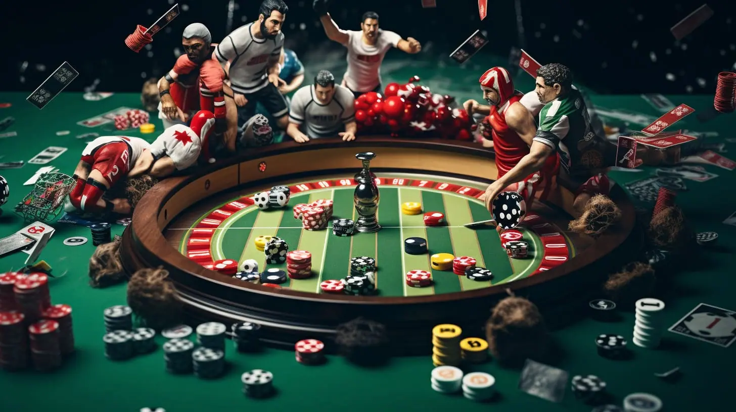 bg77.games 