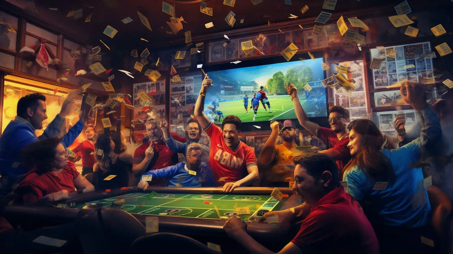 bg77.games