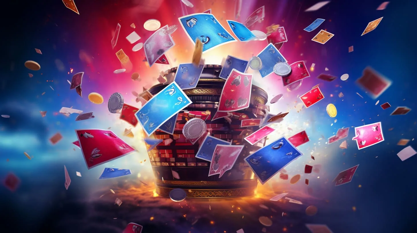 bg77.games