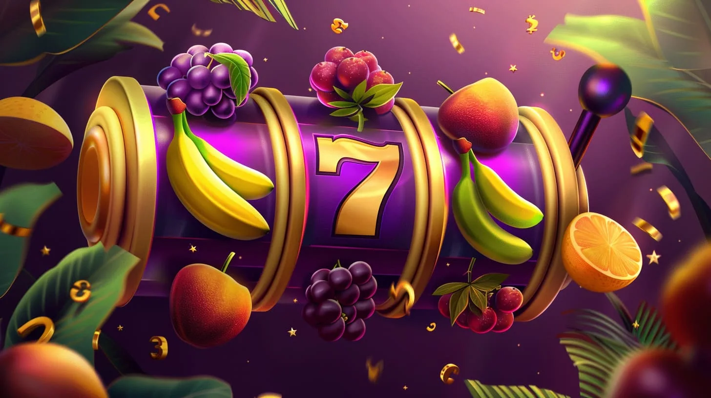 bg77.games 