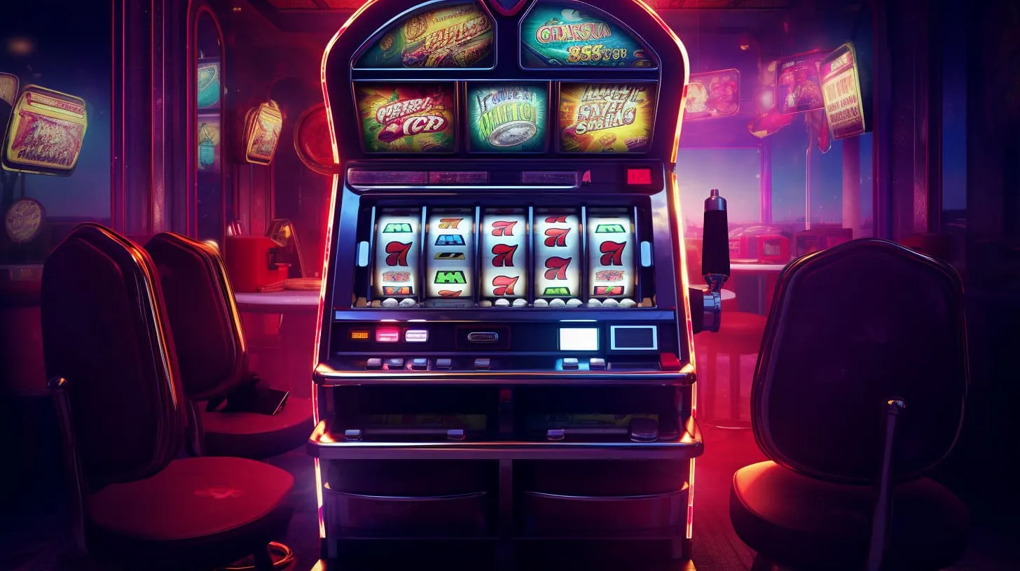 bg77.games