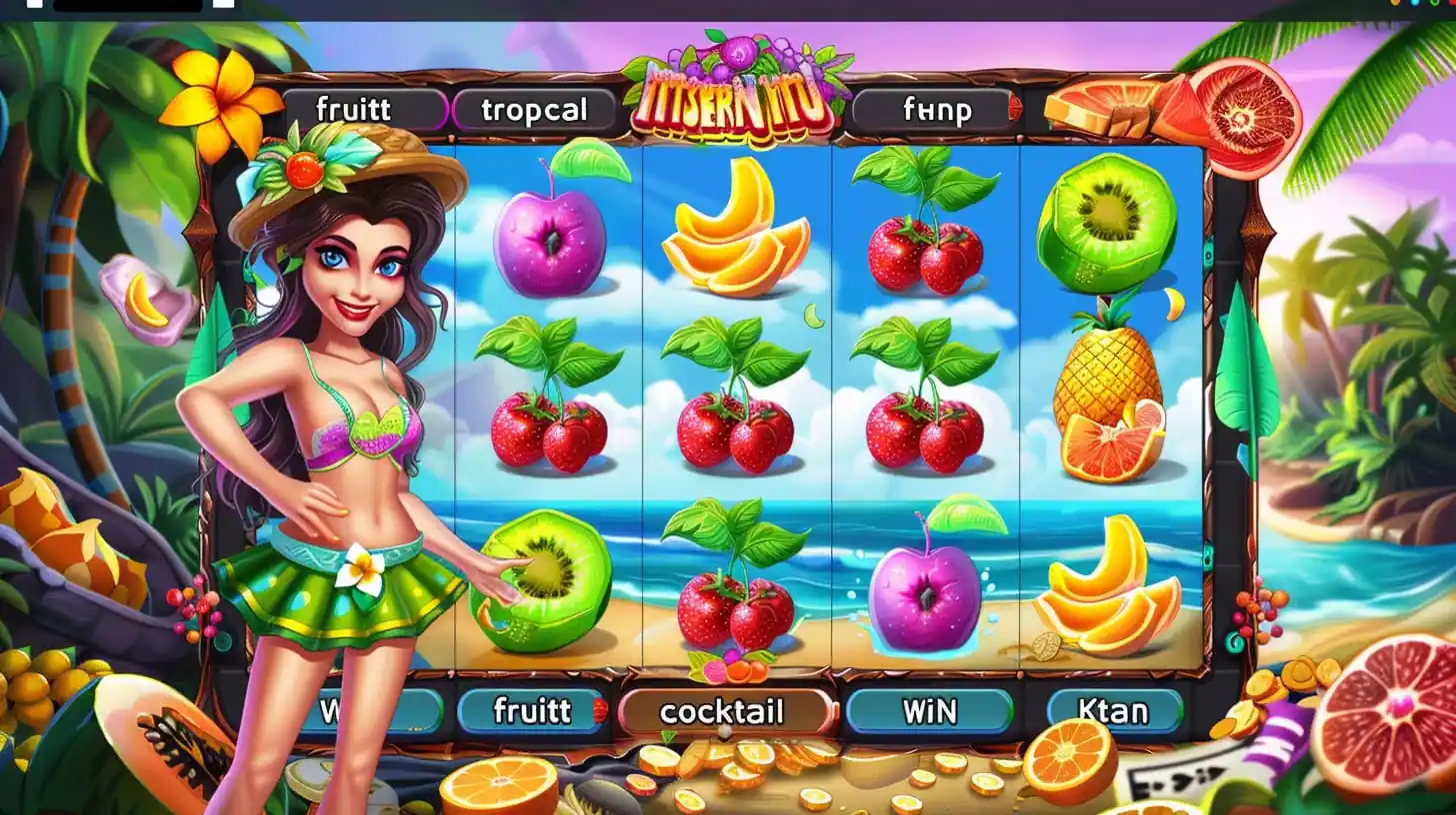 bg77.games