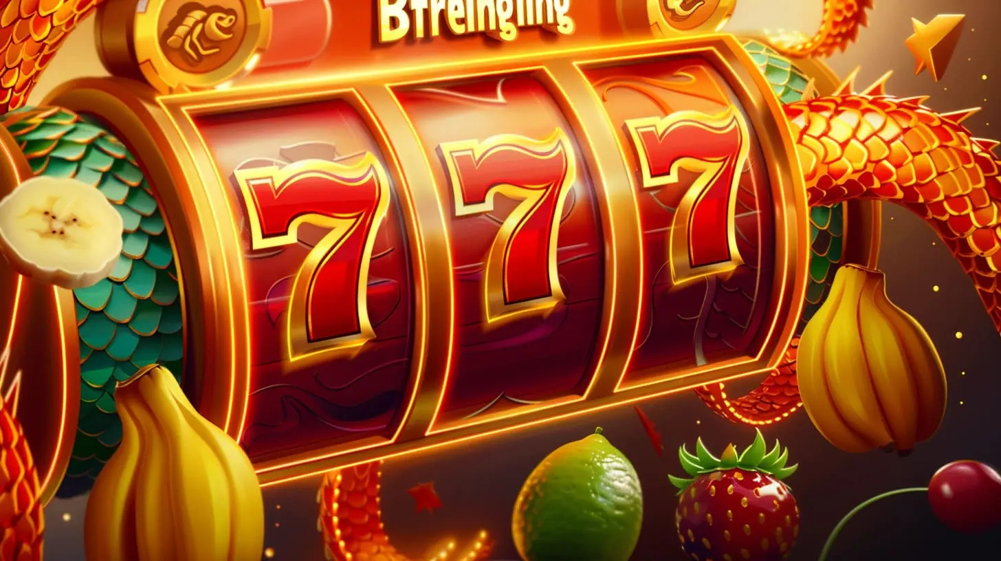bg77.games