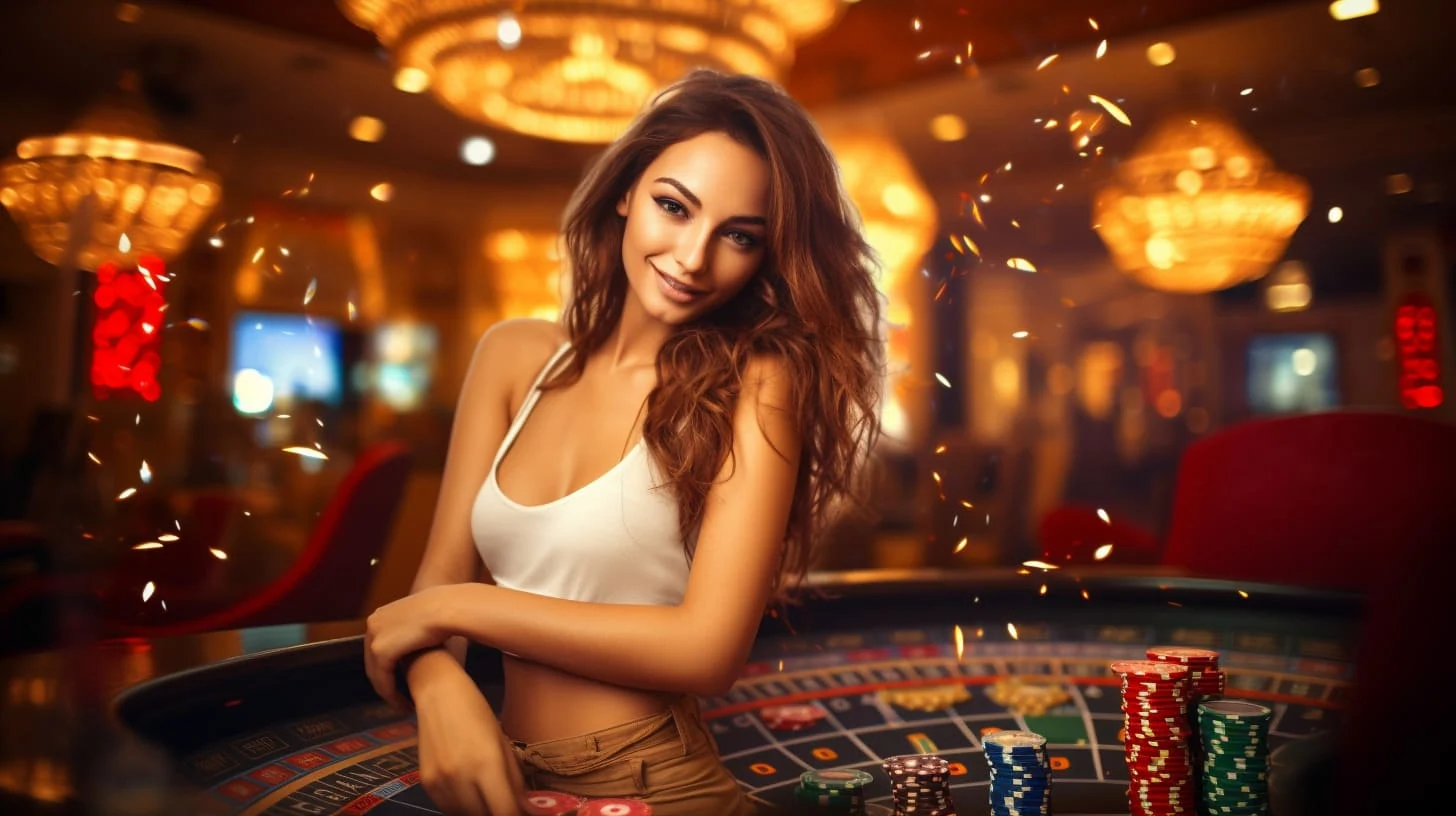 bg77.games