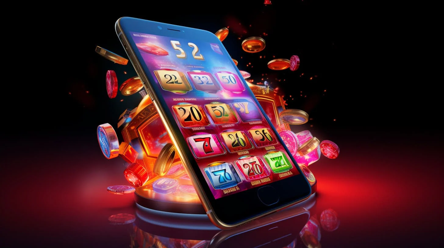 bg77.games 