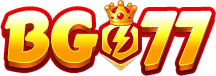 bg77.games