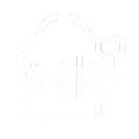 bg77games Jogos de Slots