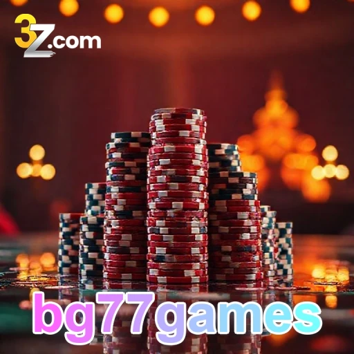 bg77games Apostas em Esportes