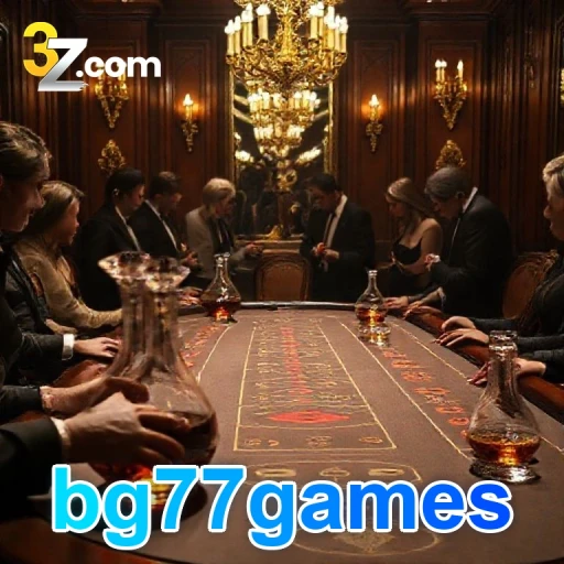 bg77games Jogos de caça-níqueis