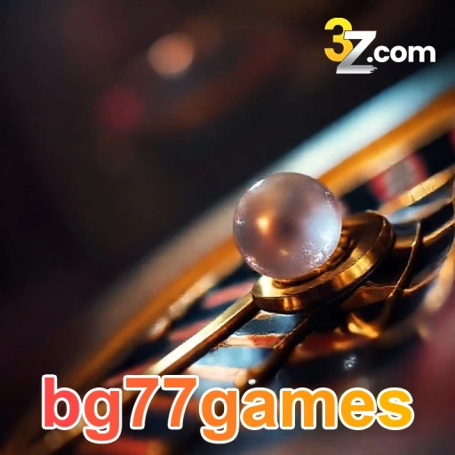 bg77games Jogos de caça-níqueis