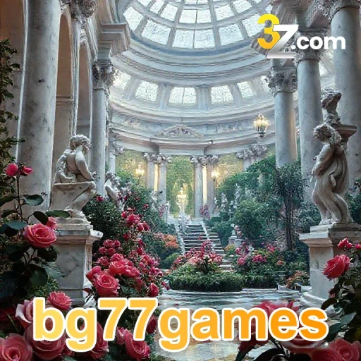 bg77games Programa VIP